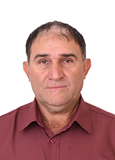 Foto de Agenor Ferreira dos Santos