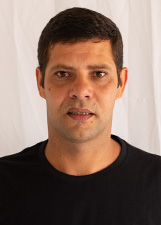 Foto de MAURÍCIO FIGUEIREDO