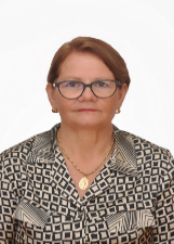 Foto de ROSELI FATIMA DUARTE RUIPERES