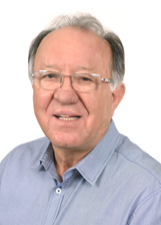 Foto de ALCIDES ALEXANDRINO