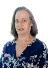 Foto de MARIA JOSÉ GALHIETA RODRIGUES