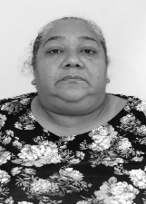Foto de MARIA BRITO REBECA