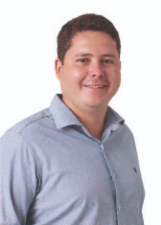 Foto de Bruno Alves Martins