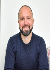 Foto de João Alberto Nieckars da Silva