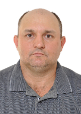 Foto de LAUDI GRANOSKI