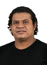Foto de WALACE RAULINO SAMPAIO