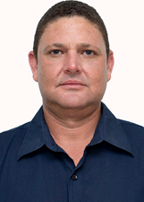 Foto de DORIVAL CASSIANO NOGUEIRA