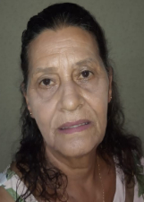 Foto de Cacilda Bossola Ribeiro