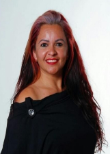 Foto de VIVIANE APARECIDA DOS SANTOS