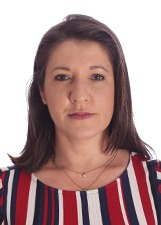 Foto de JAQUELINE BRAGUIN DEL CONTE