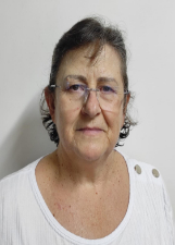 Foto de JUSTINA INES BONATTO