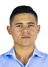 Foto de WILIAN ROBSON PEREIRA