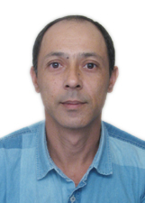 Foto de EDINEI HONORIO