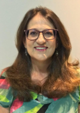 Foto de ESTEFANIA FERREIRA NOBILE