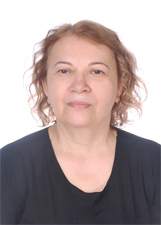 Foto de IUSA MARIA SEITZ EMANUELE