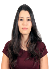 Foto de EMILY DE FARIA MARTINS