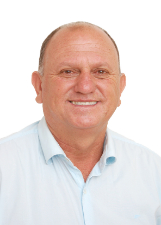 Foto de MARCEL ACACIO DE JESUS CHERUBIM