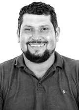 Foto de VEZONI BORGES INACIO