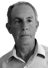 Foto de MOISES MOREIRA DA ROSA