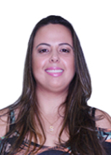 Foto de ANA PAULA DA SILVA
