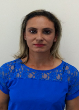 Foto de Cristiane Palhano Auer