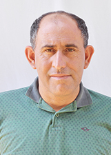 Foto de ANTONIO ELIAS DOS PASSOS