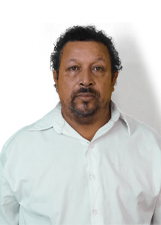 Foto de LEOCADIO ALVES