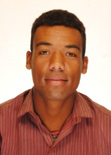 Foto de Juliano Santos Fagundes