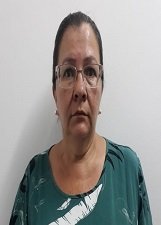 Foto de VALDENICE DOS SANTOS ARAUJO