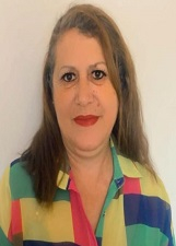 Foto de JOSELI DOS SANTOS COLOGNHEZI