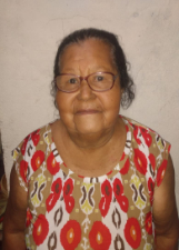 Foto de MARIA NERES DE SOUZA
