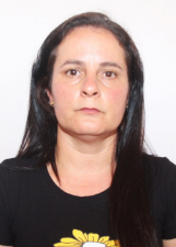 Foto de MARILENE BRAZ DE OLIVEIRA