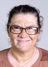 Foto de APARECIDA PIMENTA