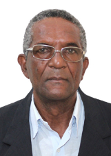 Foto de Ivanilson Crispin da Silva