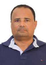 Foto de Valdenir Pereira de Arruda