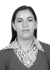 Foto de DANIELE DOS SANTOS CORREA