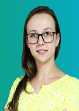 Foto de BRUNA EMANUELI RISSARDI BERTOLDI