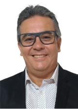 Foto de MOISES SOARES RIBEIRO
