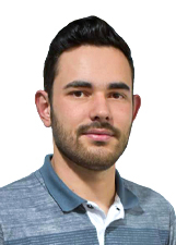 Foto de GUSTAVO LIMA DOS SANTOS