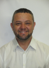 Foto de ANDRÉ LUIZ SOCIO
