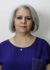 Foto de ISAINE NEVES DE SOUZA SILVA