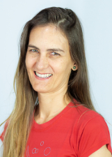 Foto de Marta Victorelli