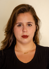 Foto de LUANA SCHENDROSKI