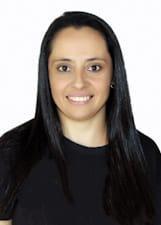 Foto de LEDA CRISTINA DA SILVA