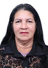 Foto de INES DA LUZ