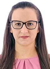 Foto de ANDREIA VOLOSKI ABADE