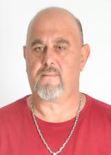 Foto de MARINO DELL ARCIPRETTE