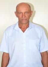 Foto de PAULO DE OLIVEIRA LEITE