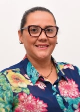 Foto de LUCIENE GALO RETAMIRO