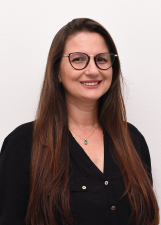 Foto de AMANDA PERPETUO HONORATO DA SILVA
